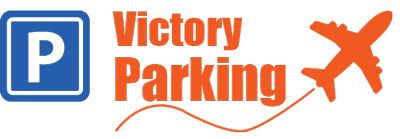 logo-victory-orange